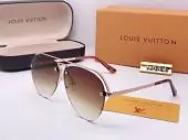 louis vuitton graffiti Lunettes de soleil lv72442